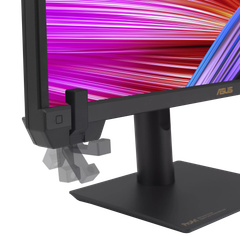 Màn hình ASUS ProArt PA24US