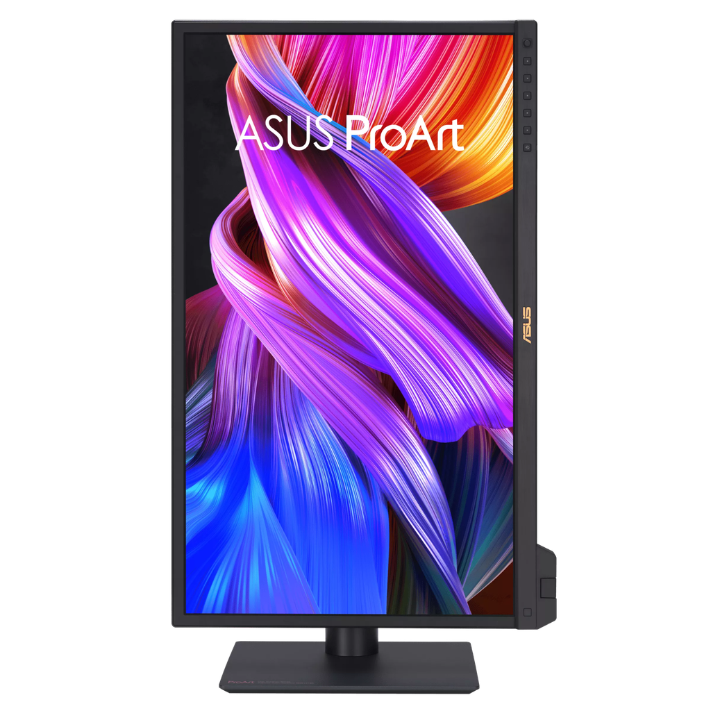 Màn hình ASUS ProArt PA24US