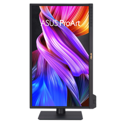Màn hình ASUS ProArt PA24US
