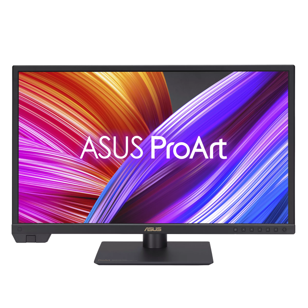 Màn hình ASUS ProArt PA24US