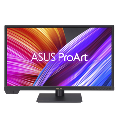 Màn hình ASUS ProArt PA24US