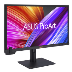 Màn hình ASUS ProArt PA24US