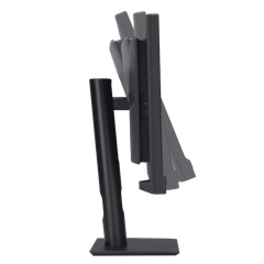 Màn hình ASUS ProArt PA24US