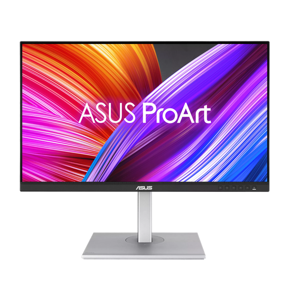 Màn hình ASUS ProArt PA278CGV