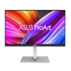 Màn hình ASUS ProArt PA278CGV