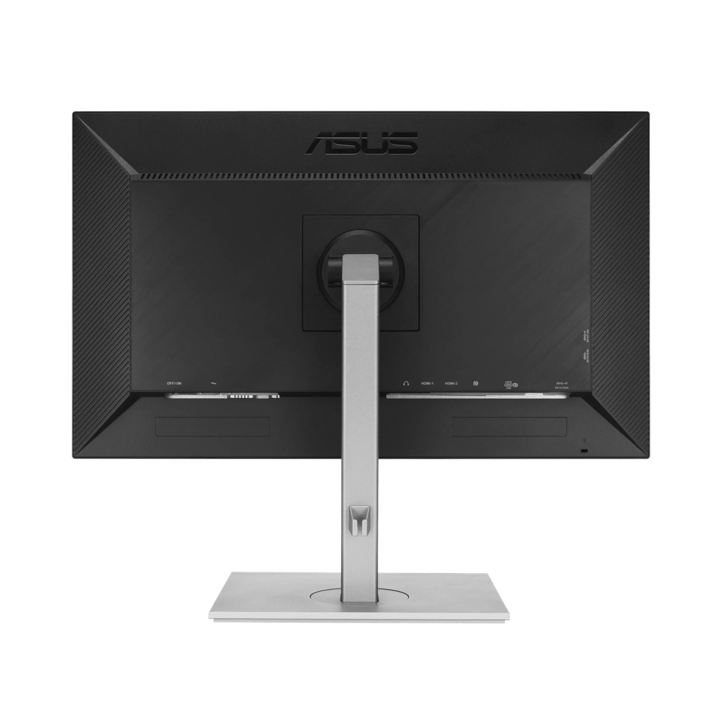 Màn hình ASUS ProArt PA278CGV