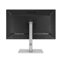 Màn hình ASUS ProArt PA278CGV