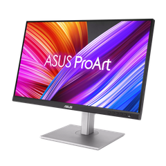 Màn hình ASUS ProArt PA278CGV