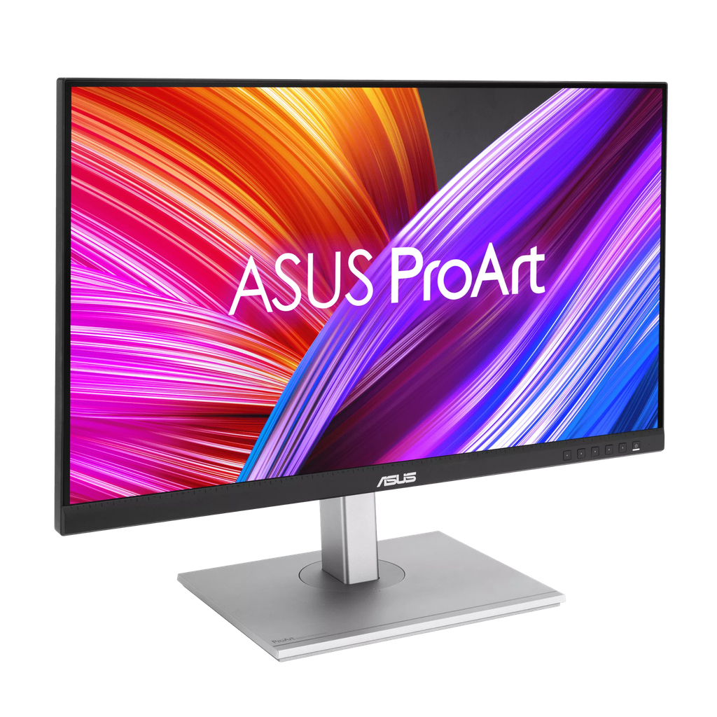 Màn hình ASUS ProArt PA278CGV