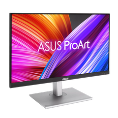 Màn hình ASUS ProArt PA278CGV