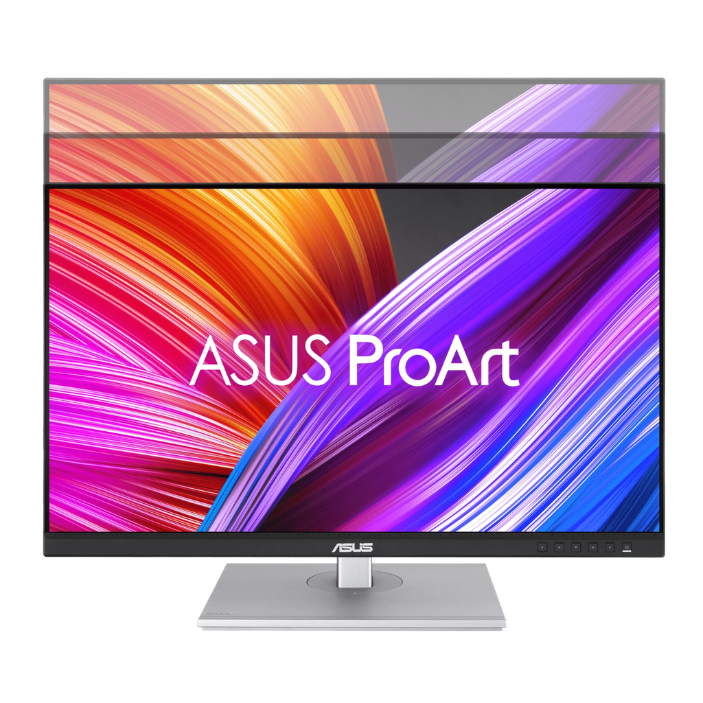 Màn hình ASUS ProArt PA278CGV