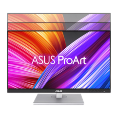 Màn hình ASUS ProArt PA278CGV