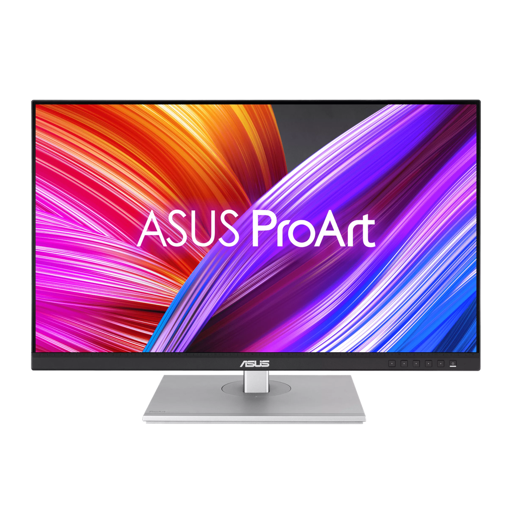 Màn hình ASUS ProArt PA278CGV