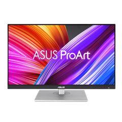 Màn hình ASUS ProArt PA278CGV