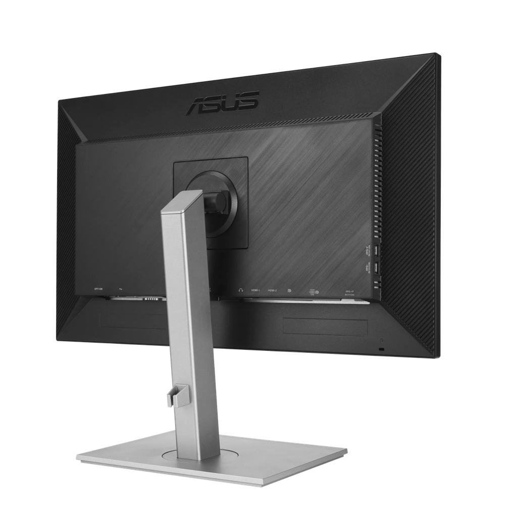 Màn hình ASUS ProArt PA278CGV