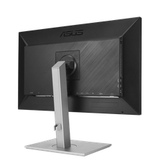 Màn hình ASUS ProArt PA278CGV