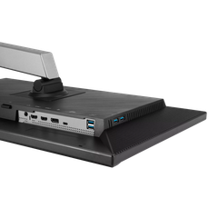 Màn hình ASUS ProArt PA278CGV