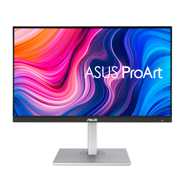 Màn hình ASUS ProArt PA278CV