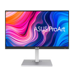 Màn hình ASUS ProArt PA278CV