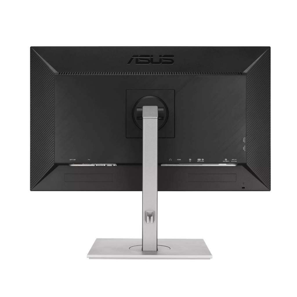 Màn hình ASUS ProArt PA278CV