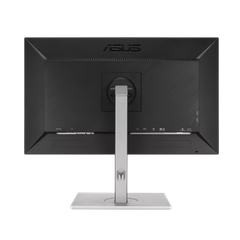 Màn hình ASUS ProArt PA278CV