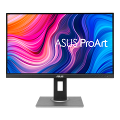 Màn hình ASUS ProArt PA278QV