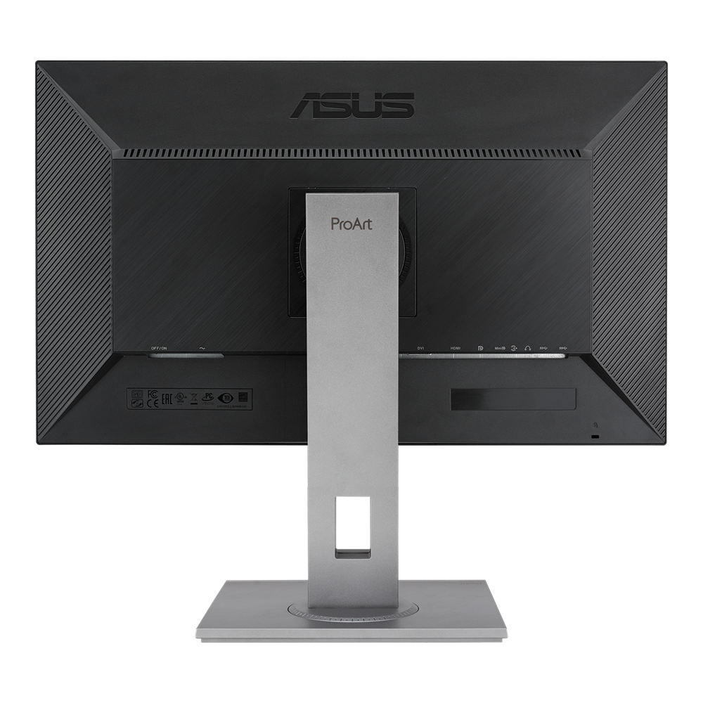 Màn hình ASUS ProArt PA278QV