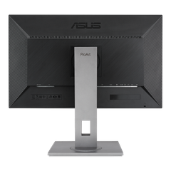 Màn hình ASUS ProArt PA278QV