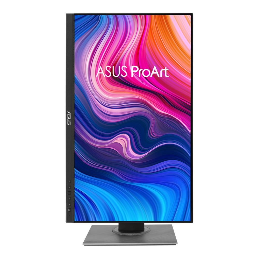 Màn hình ASUS ProArt PA278QV