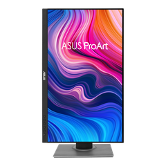 Màn hình ASUS ProArt PA278QV