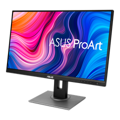 Màn hình ASUS ProArt PA278QV