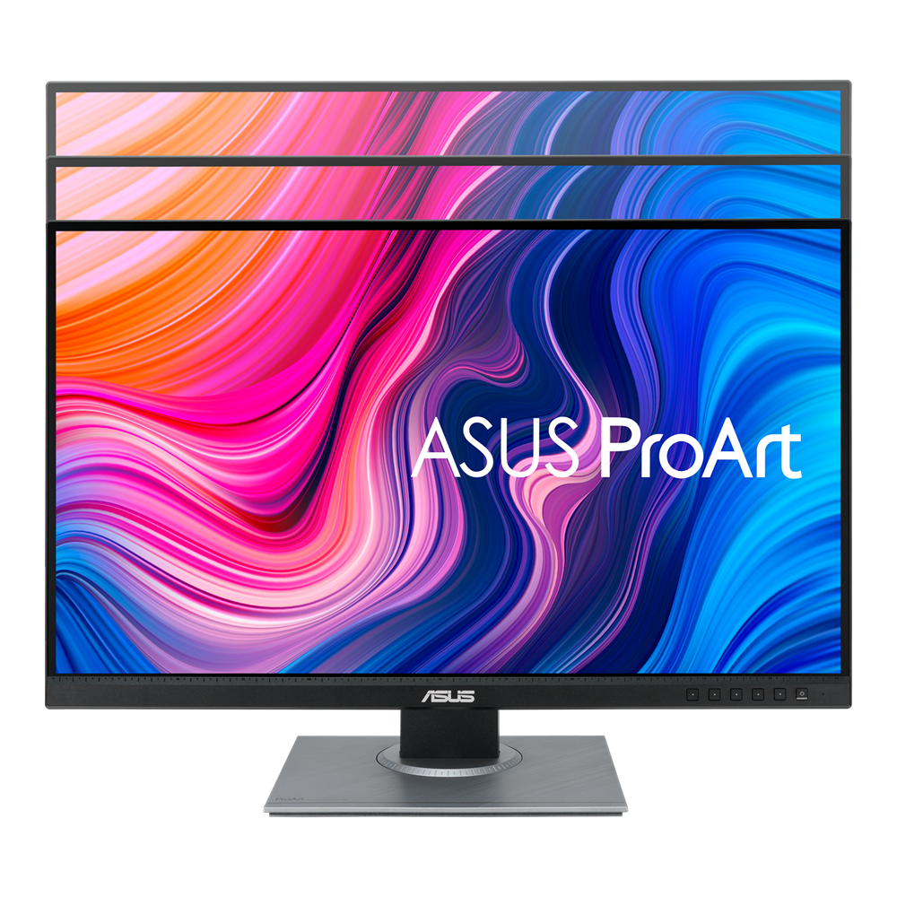 Màn hình ASUS ProArt PA278QV