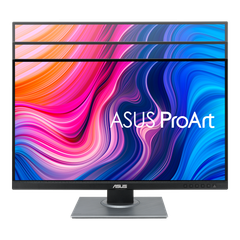 Màn hình ASUS ProArt PA278QV