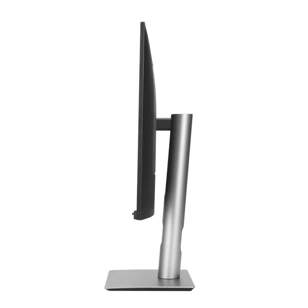 Màn hình ASUS ProArt PA279CRV