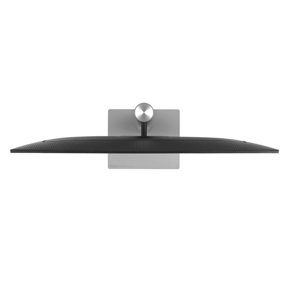 Màn hình ASUS ProArt PA279CRV