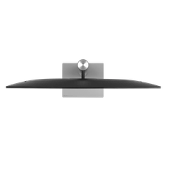 Màn hình ASUS ProArt PA279CRV