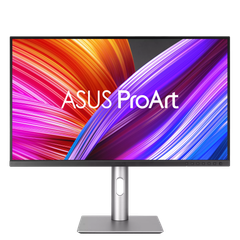 Màn hình ASUS ProArt PA279CRV
