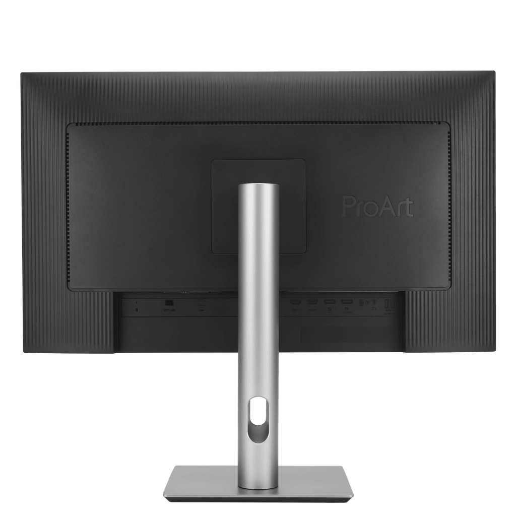 Màn hình ASUS ProArt PA279CRV