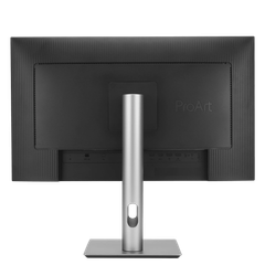 Màn hình ASUS ProArt PA279CRV