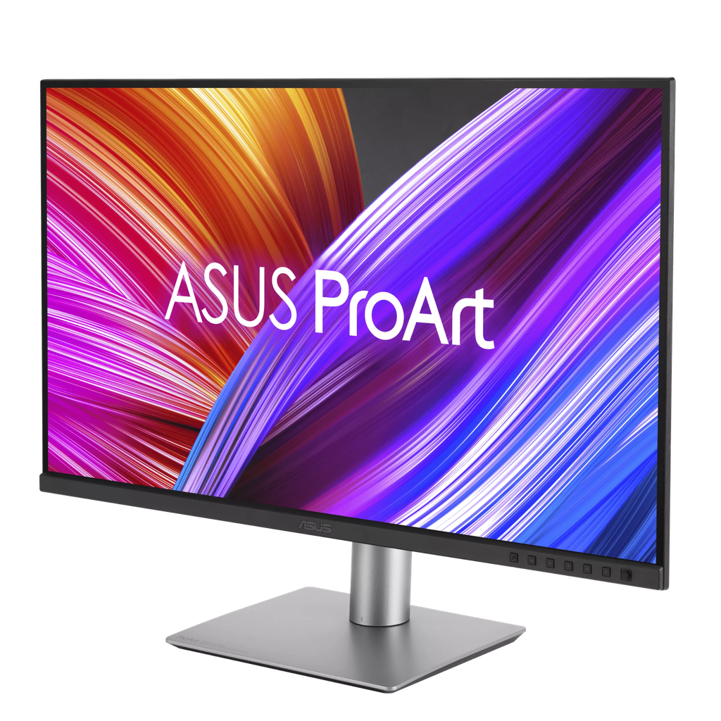 Màn hình ASUS ProArt PA279CRV