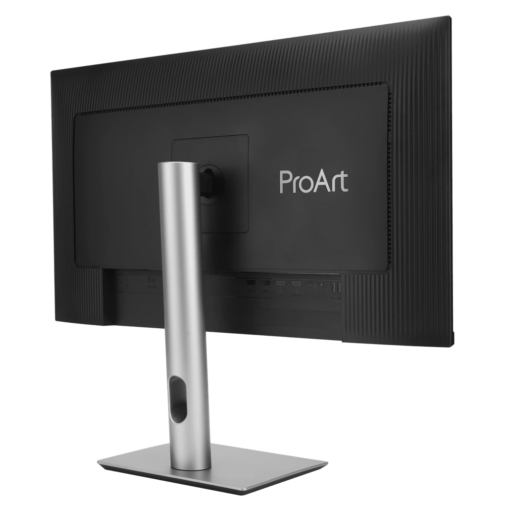 Màn hình ASUS ProArt PA279CRV