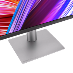 Màn hình ASUS ProArt PA279CRV