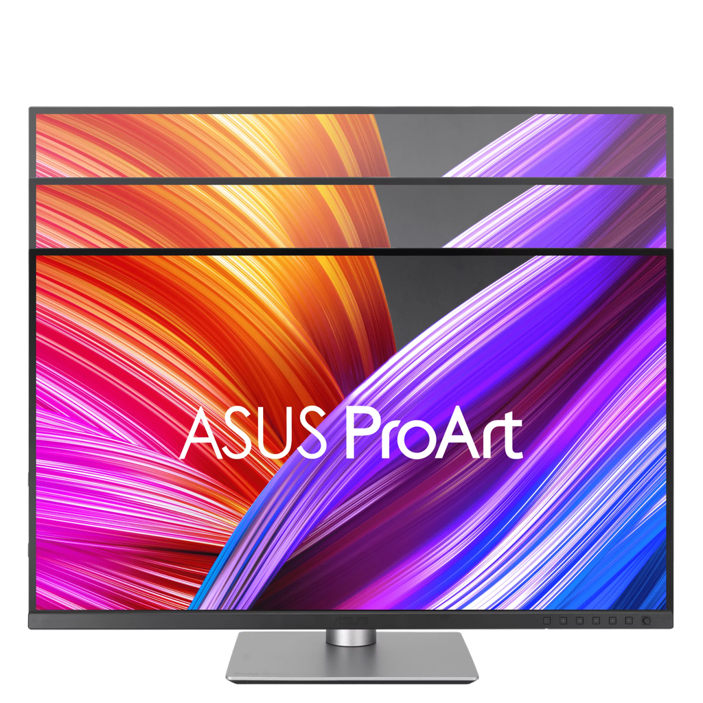 Màn hình ASUS ProArt PA279CRV