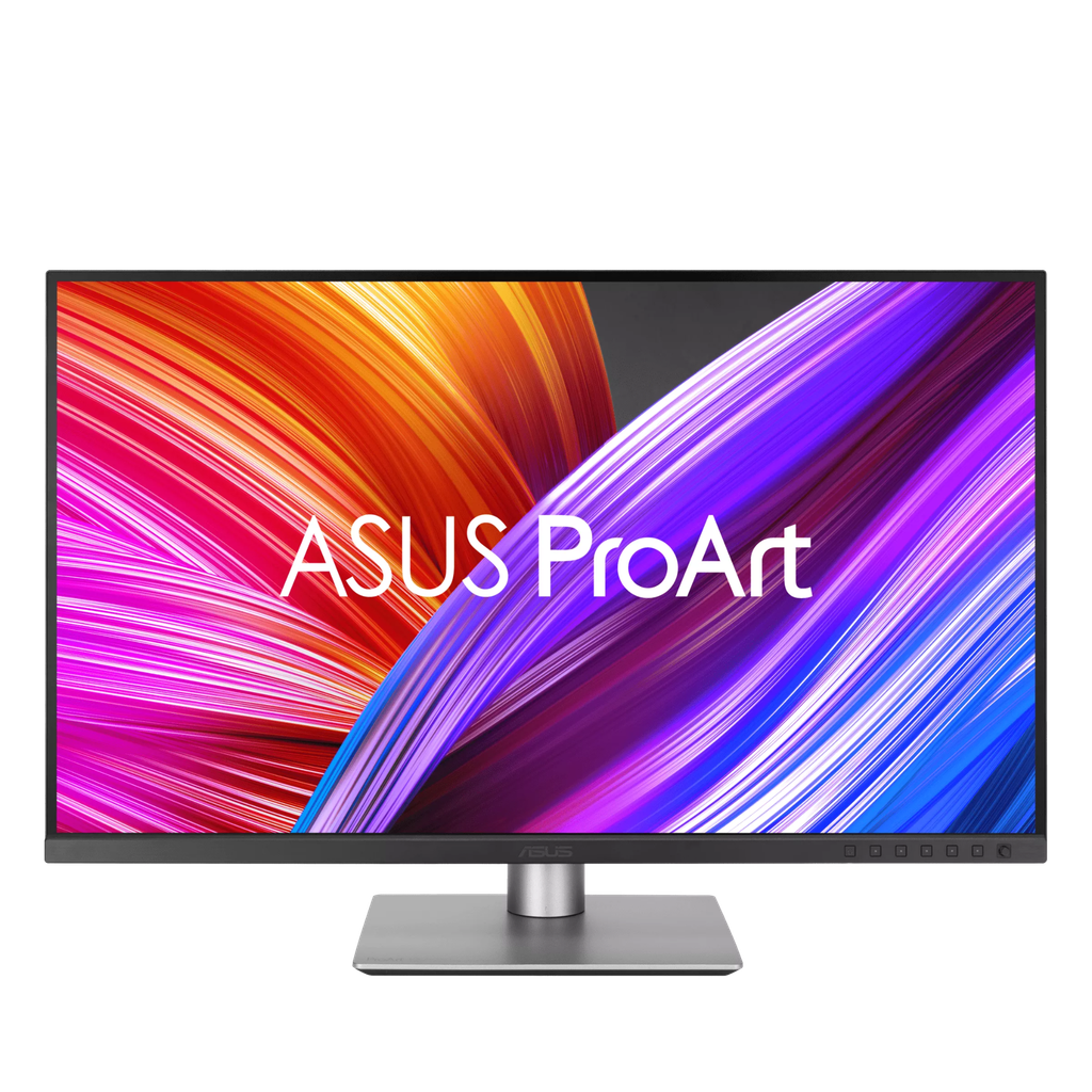 Màn hình ASUS ProArt PA279CRV