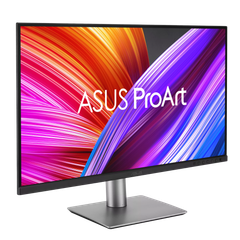 Màn hình ASUS ProArt PA279CRV