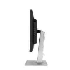 Màn hình ASUS ProArt PA279CV
