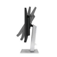 Màn hình ASUS ProArt PA279CV