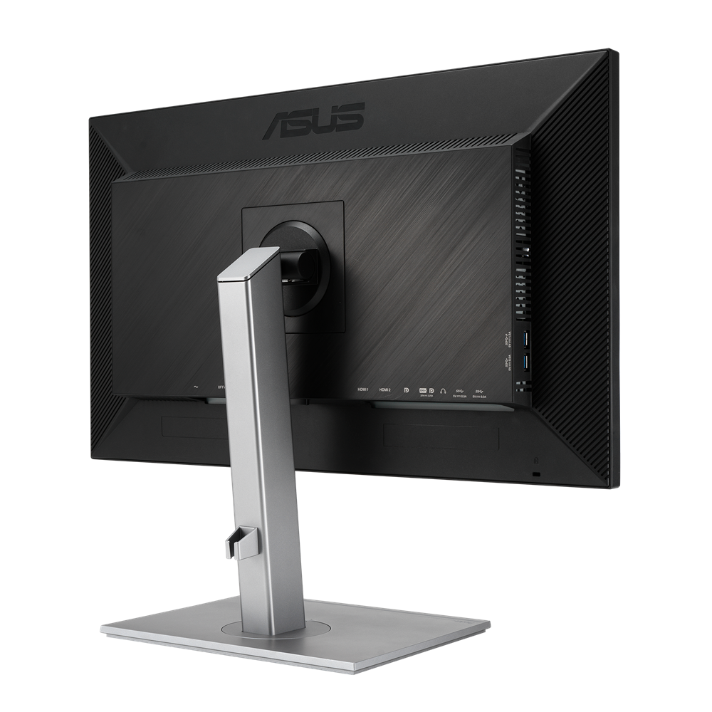 Màn hình ASUS ProArt PA279CV