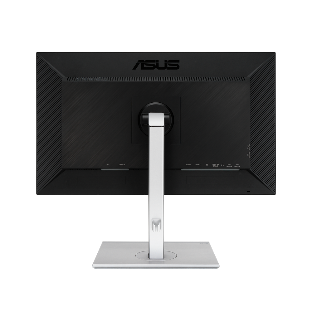 Màn hình ASUS ProArt PA279CV