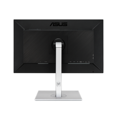 Màn hình ASUS ProArt PA279CV